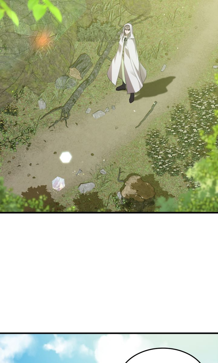 Raising a Sacrifice Chapter 29 page 55 - 