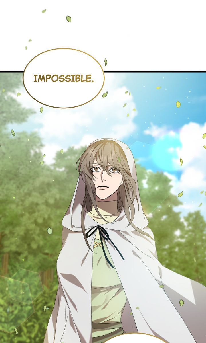Raising a Sacrifice Chapter 29 page 57 - 