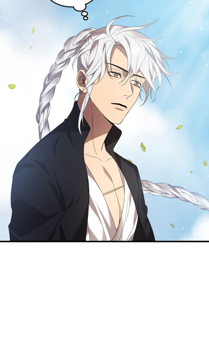 Raising a Sacrifice Chapter 29 page 60 - 
