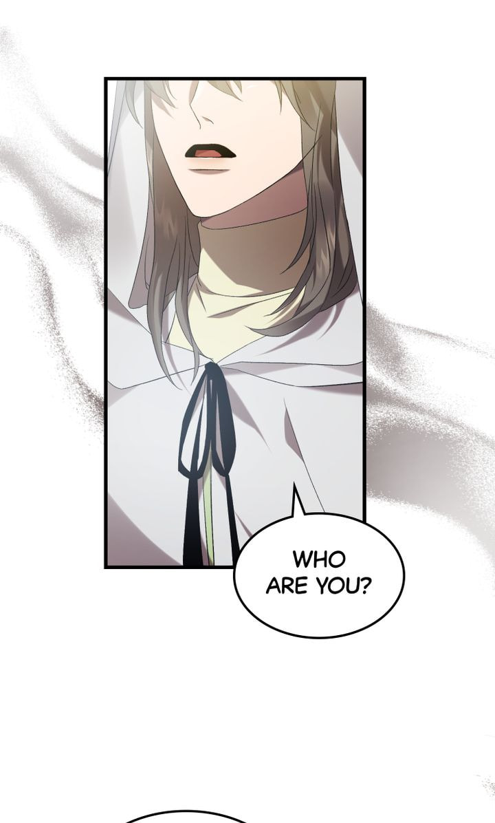 Raising a Sacrifice Chapter 29 page 61 - 