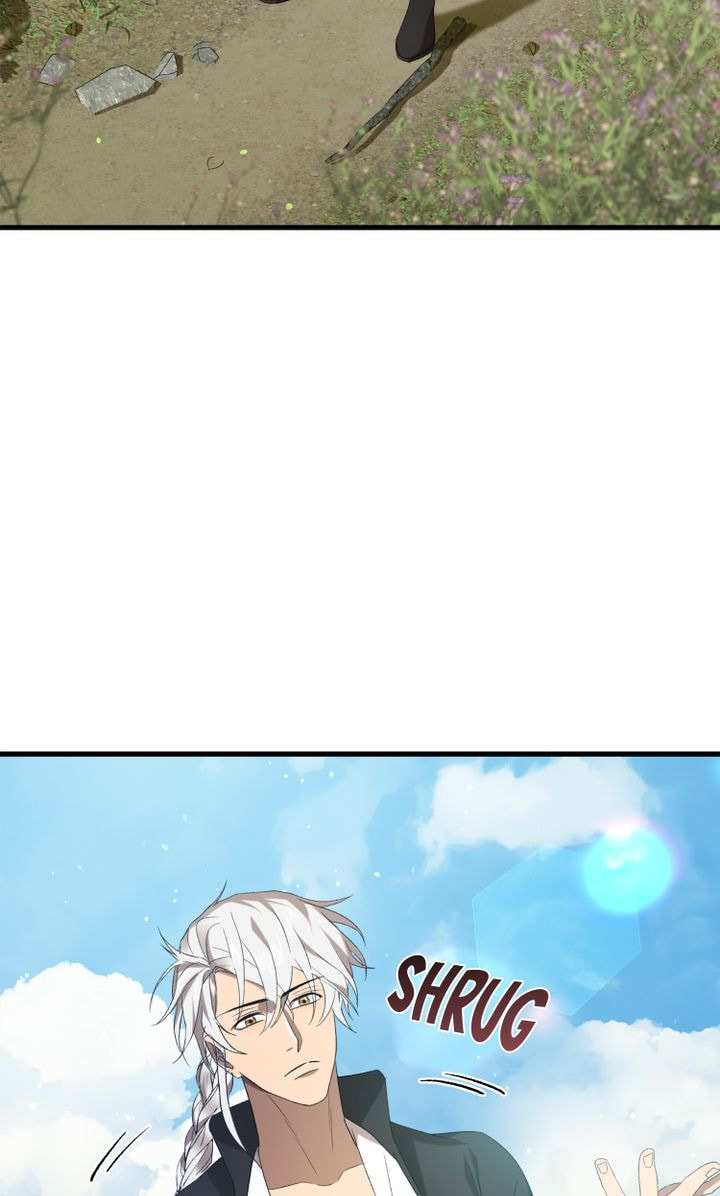 Raising a Sacrifice Chapter 29 page 64 - 