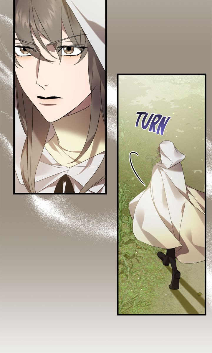 Raising a Sacrifice Chapter 29 page 66 - 