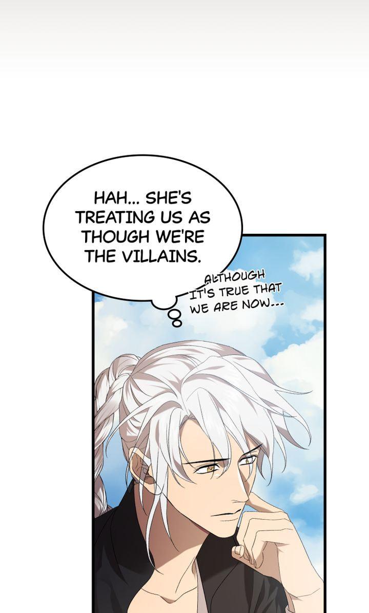 Raising a Sacrifice Chapter 29 page 67 - 