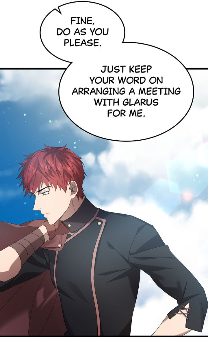 Raising a Sacrifice Chapter 29 page 72 - 