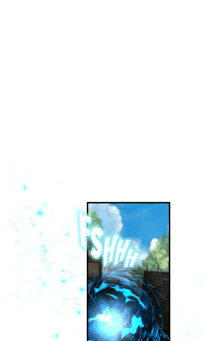 Raising a Sacrifice Chapter 29 page 73 - 