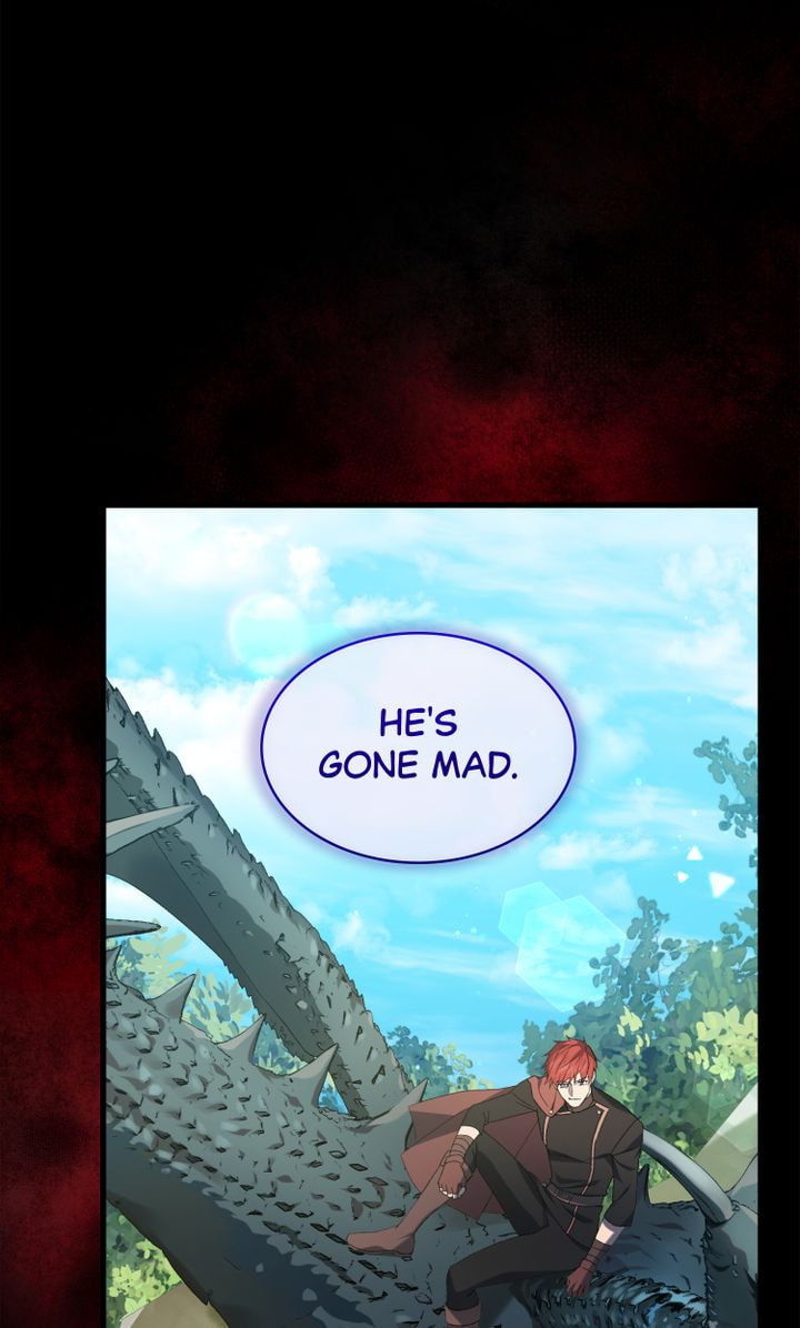 Raising a Sacrifice Chapter 29 page 9 - 