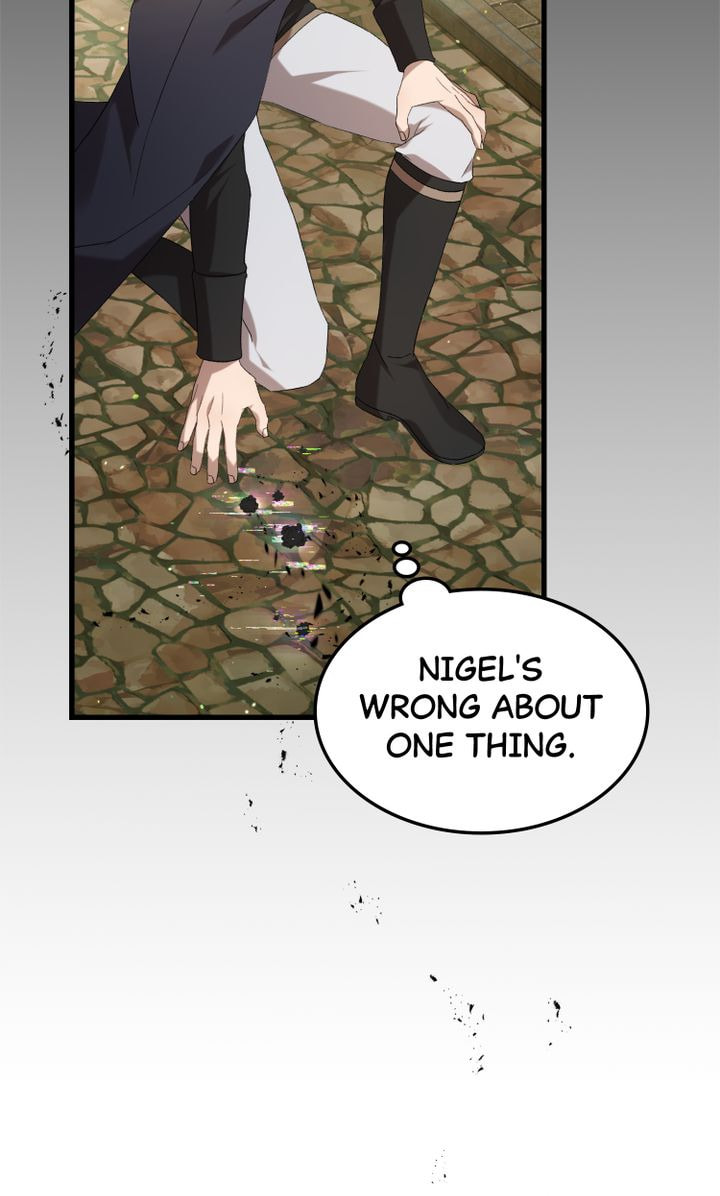 Raising a Sacrifice Chapter 29 page 82 - 