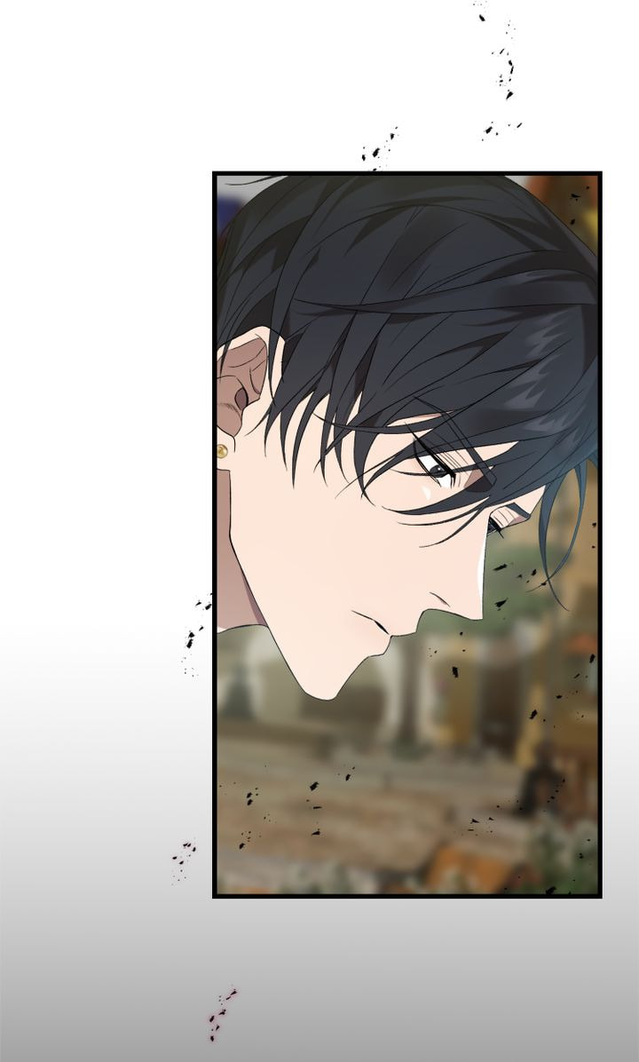 Raising a Sacrifice Chapter 29 page 83 - 