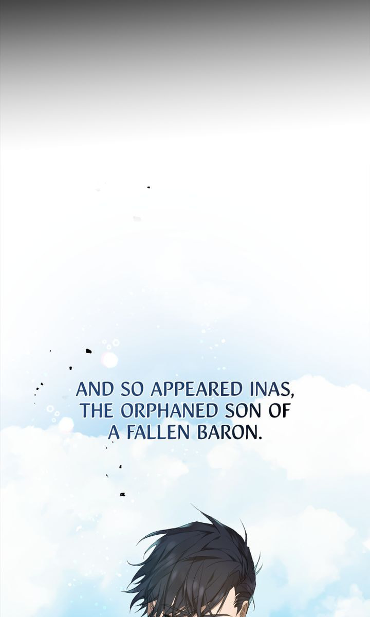 Raising a Sacrifice Chapter 3 page 12 - 