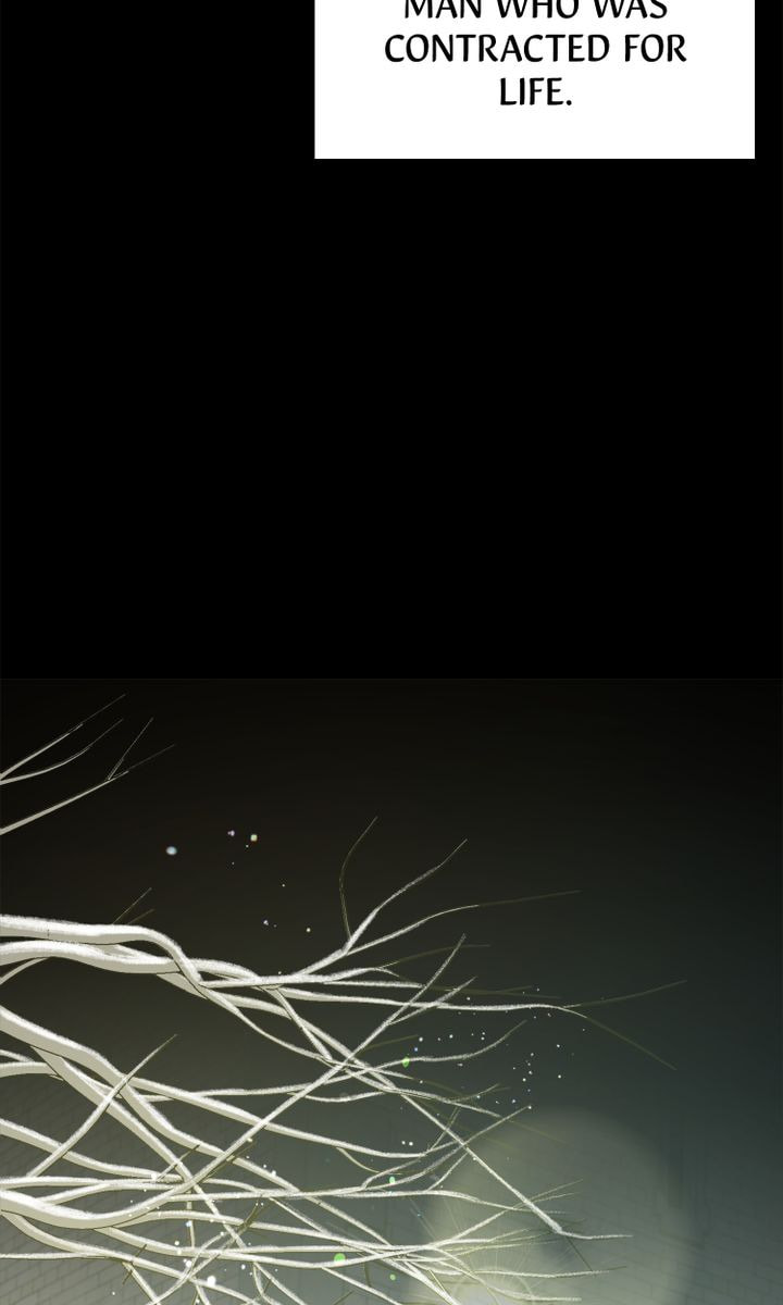 Raising a Sacrifice Chapter 3 page 23 - 