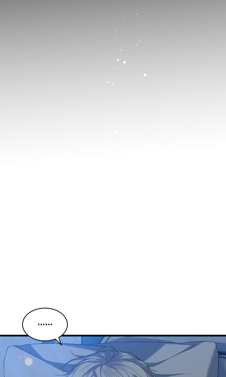 Raising a Sacrifice Chapter 3 page 27 - 