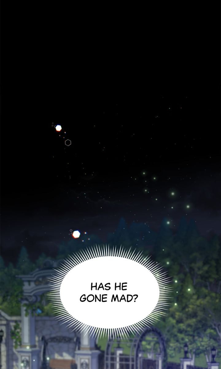 Raising a Sacrifice Chapter 3 page 31 - 
