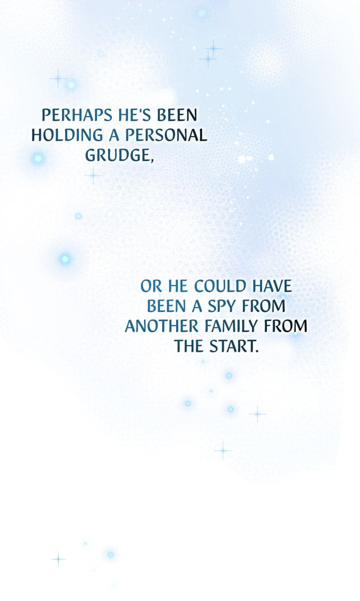 Raising a Sacrifice Chapter 3 page 39 - 