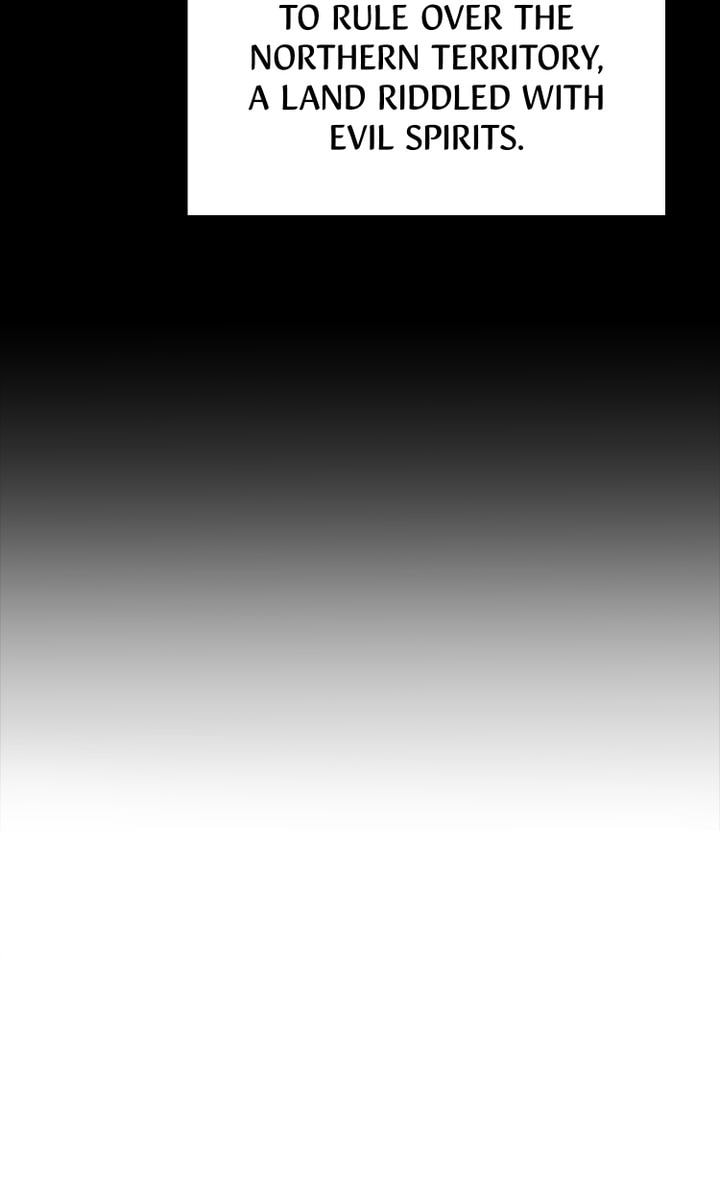 Raising a Sacrifice Chapter 3 page 5 - 
