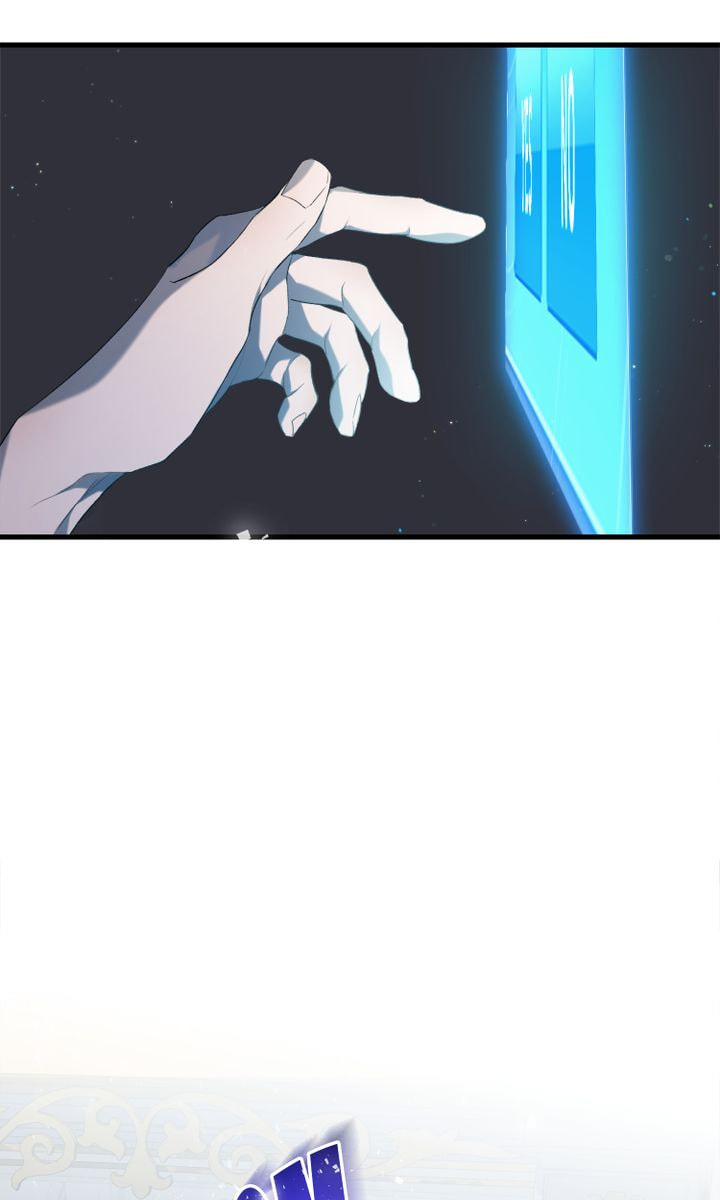 Raising a Sacrifice Chapter 3 page 50 - 
