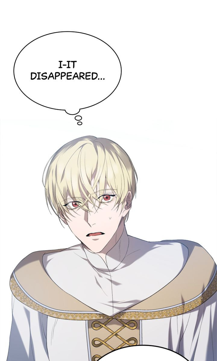 Raising a Sacrifice Chapter 3 page 52 - 