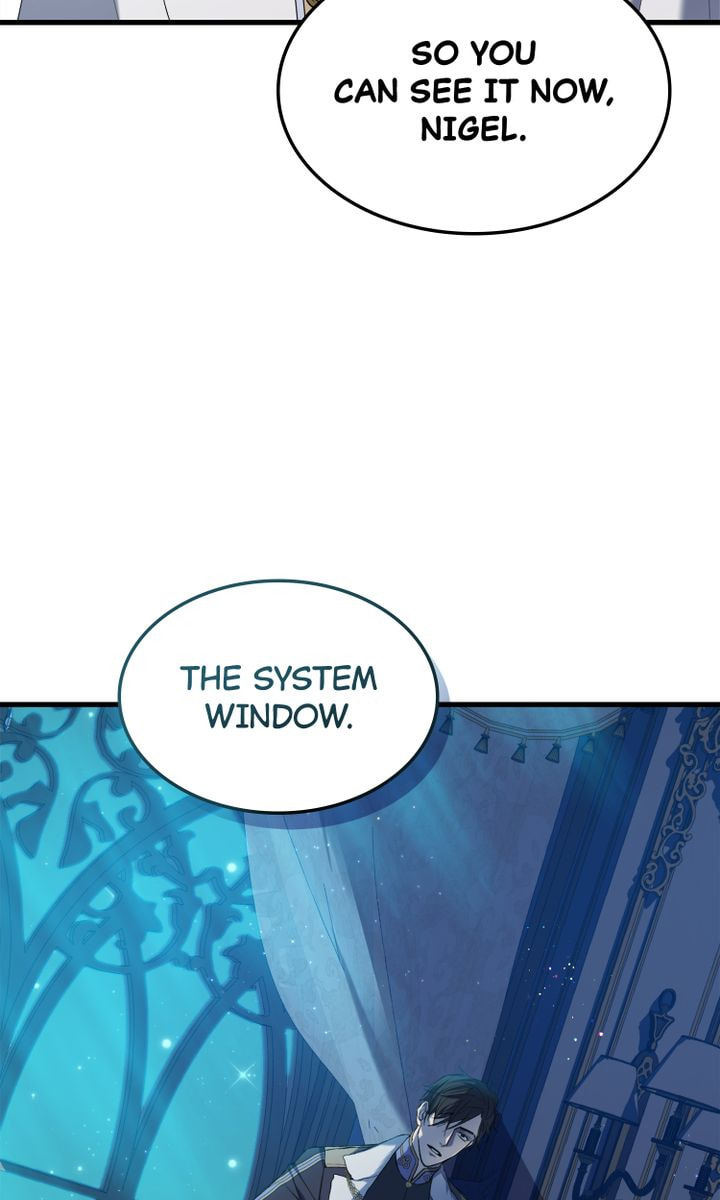 Raising a Sacrifice Chapter 3 page 53 - 