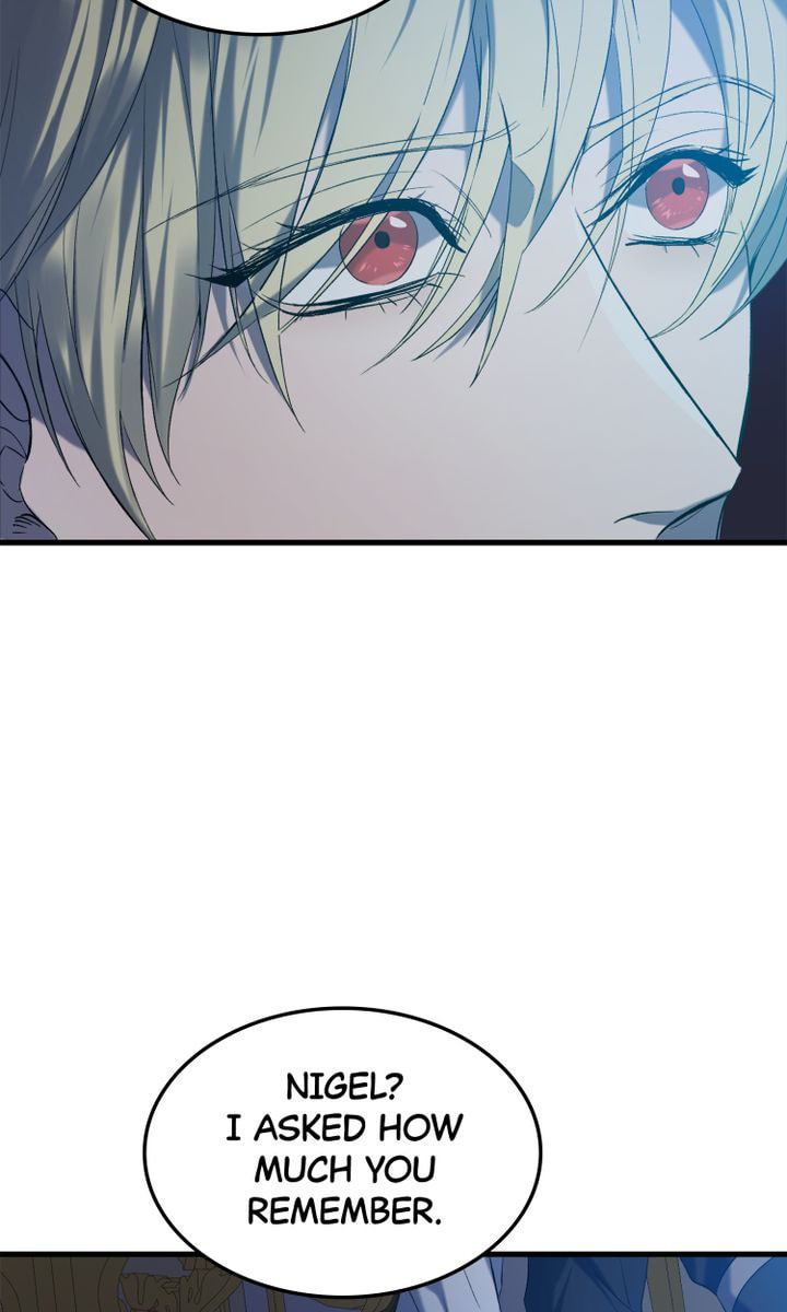 Raising a Sacrifice Chapter 3 page 59 - 