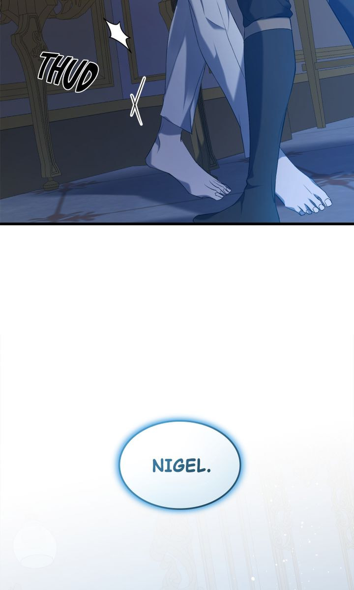 Raising a Sacrifice Chapter 3 page 60 - 