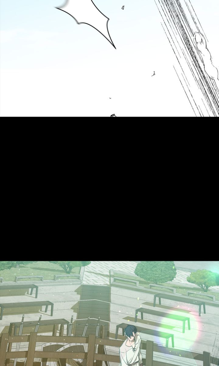 Raising a Sacrifice Chapter 3 page 7 - 