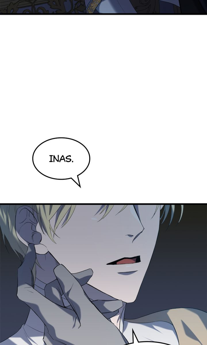 Raising a Sacrifice Chapter 3 page 62 - 