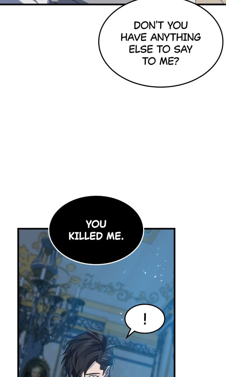 Raising a Sacrifice Chapter 3 page 63 - 