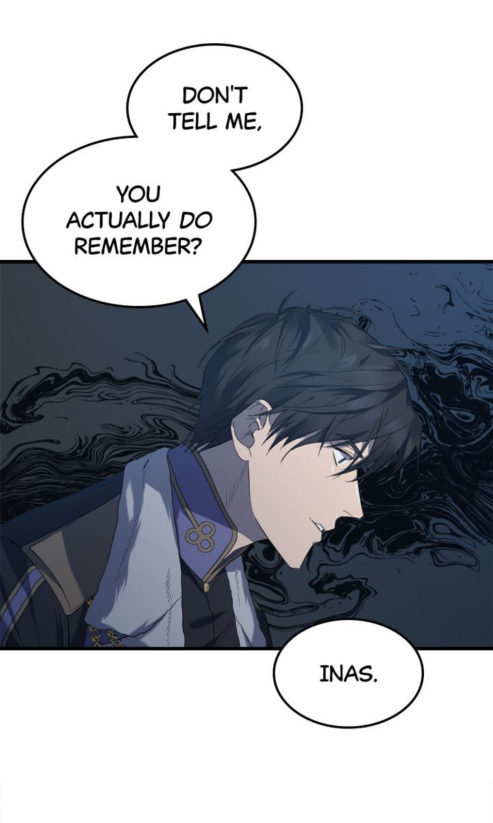 Raising a Sacrifice Chapter 3 page 65 - 
