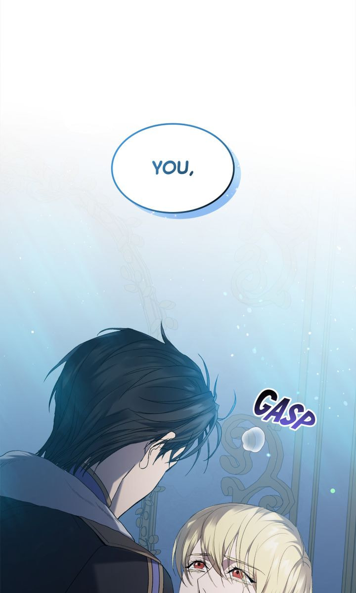 Raising a Sacrifice Chapter 3 page 66 - 