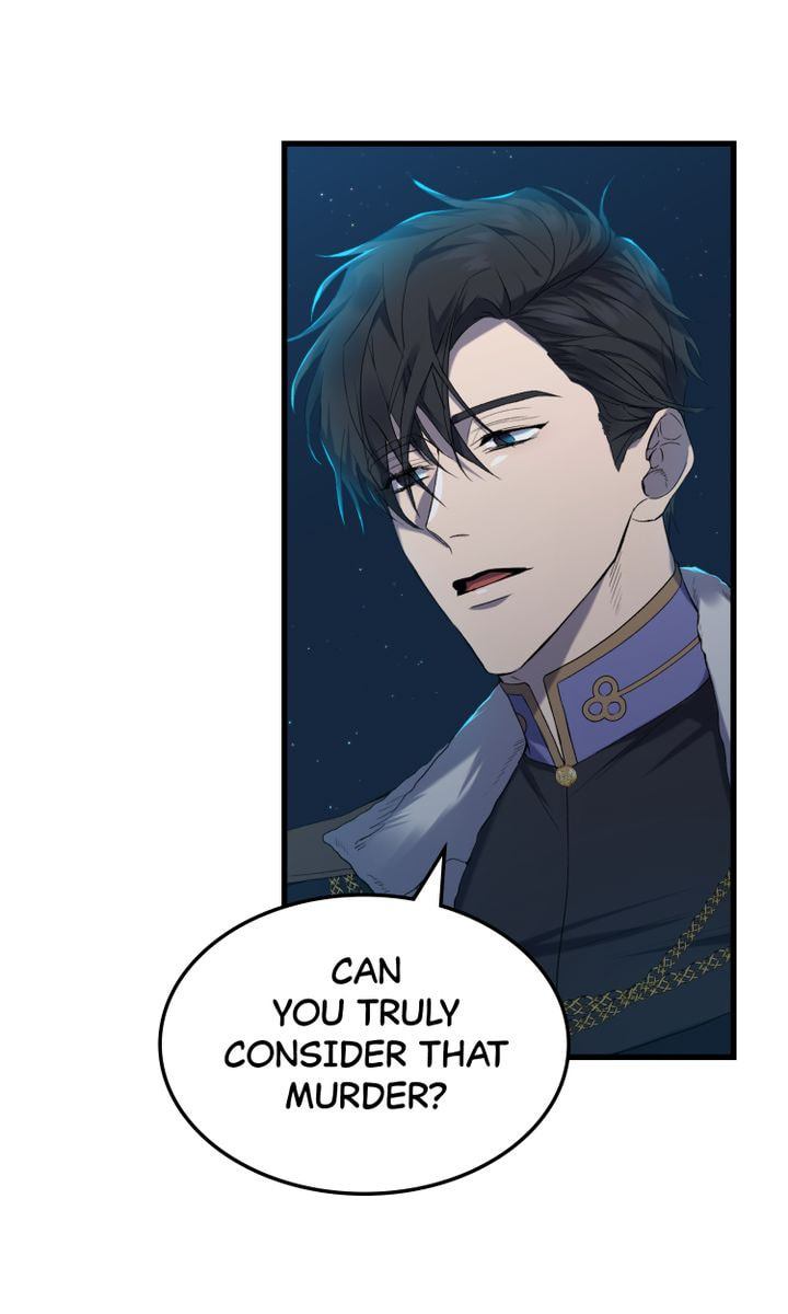 Raising a Sacrifice Chapter 3 page 72 - 