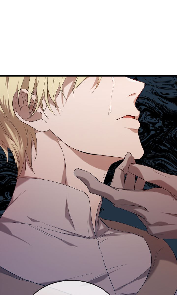 Raising a Sacrifice Chapter 3 page 73 - 