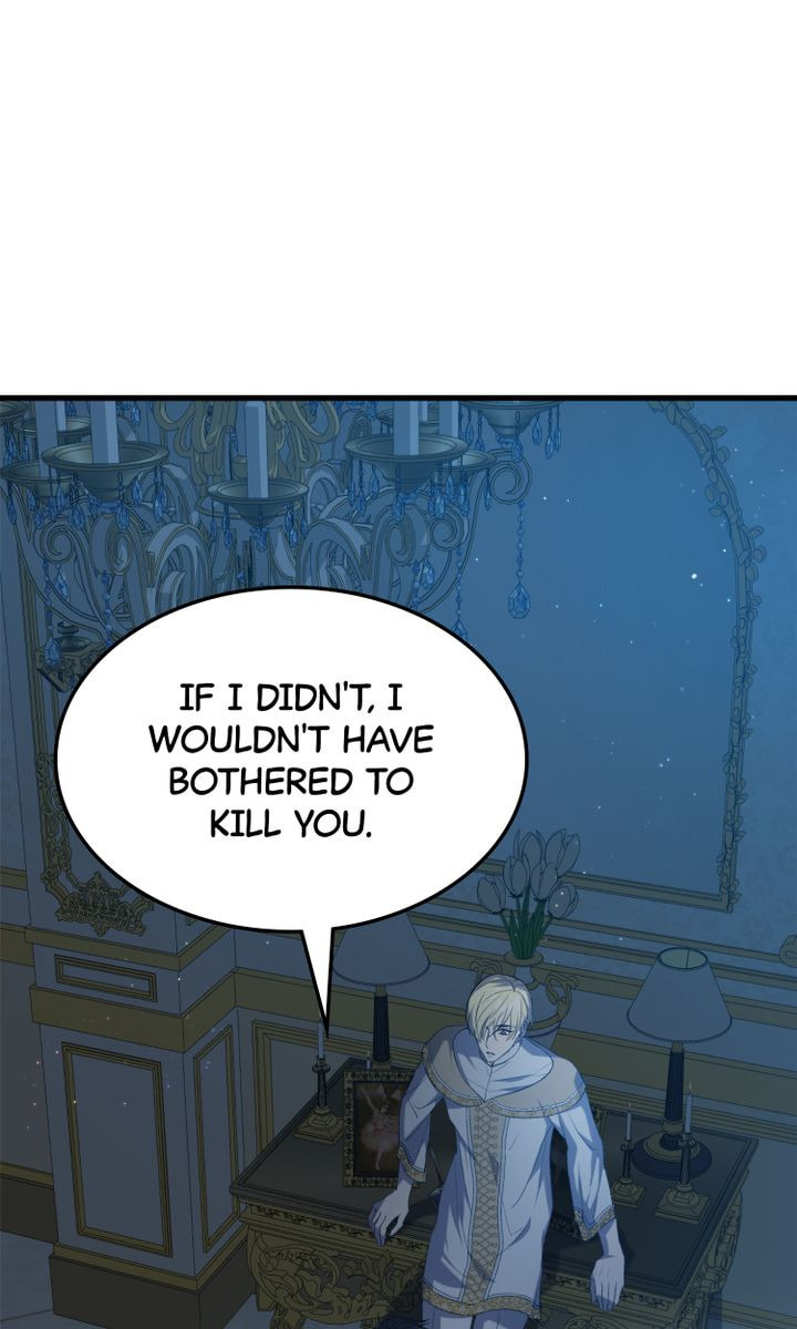 Raising a Sacrifice Chapter 3 page 76 - 