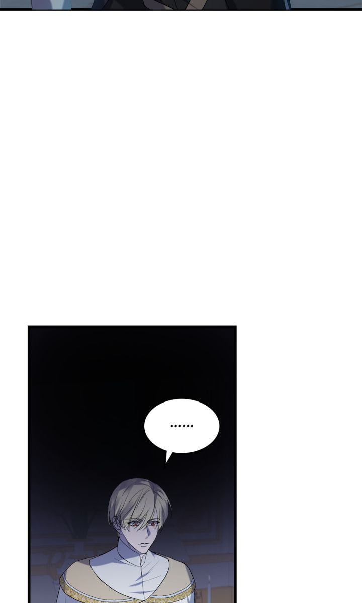 Raising a Sacrifice Chapter 3 page 79 - 