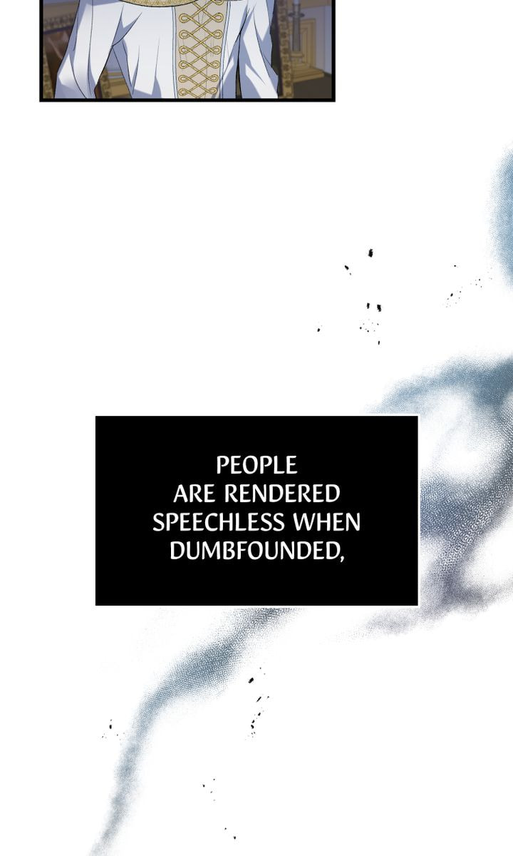 Raising a Sacrifice Chapter 3 page 80 - 