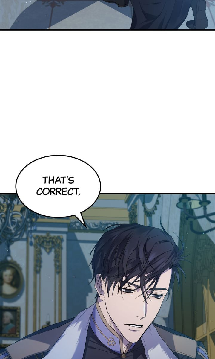 Raising a Sacrifice Chapter 3 page 86 - 