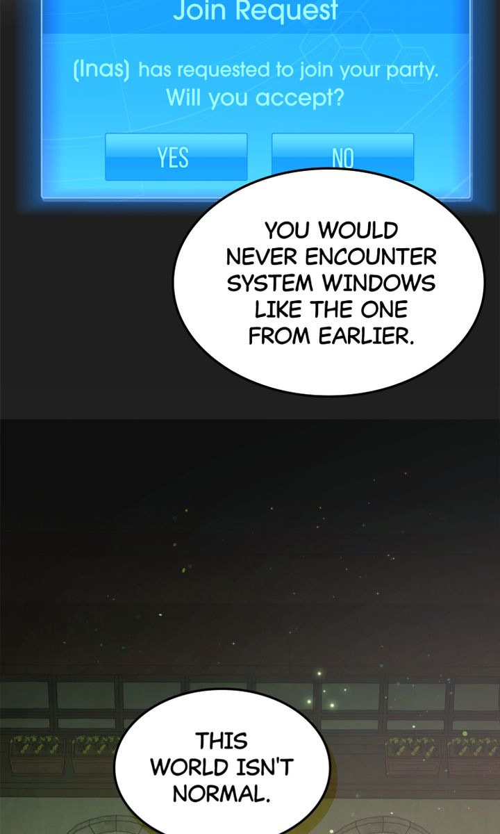 Raising a Sacrifice Chapter 3 page 88 - 