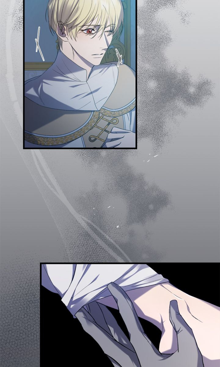 Raising a Sacrifice Chapter 3 page 96 - 