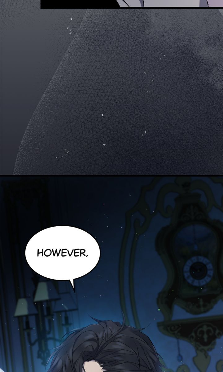 Raising a Sacrifice Chapter 3 page 97 - 