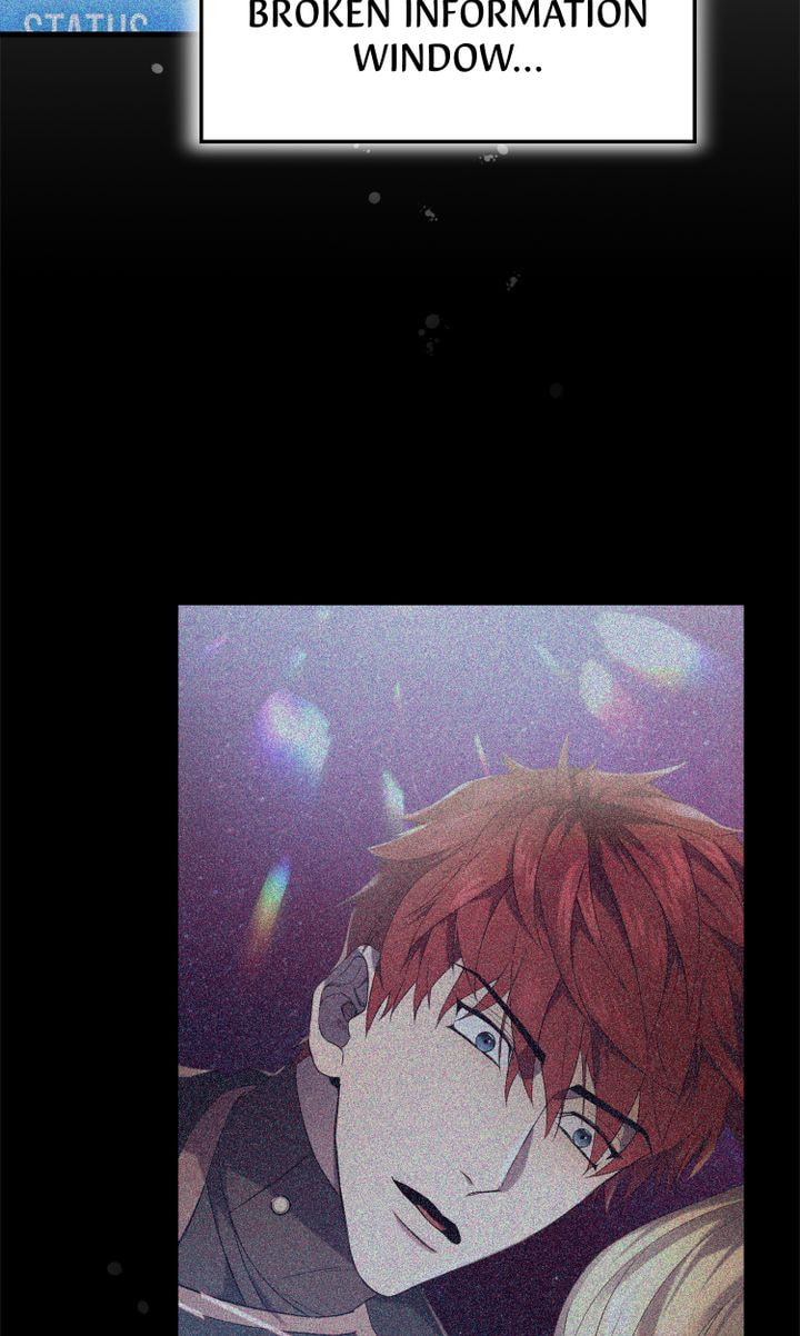 Raising a Sacrifice Chapter 30 page 12 - 
