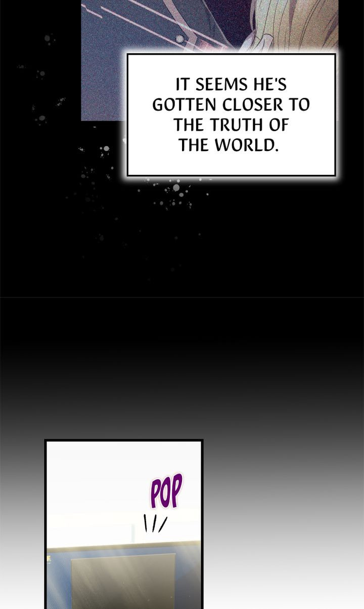 Raising a Sacrifice Chapter 30 page 13 - 
