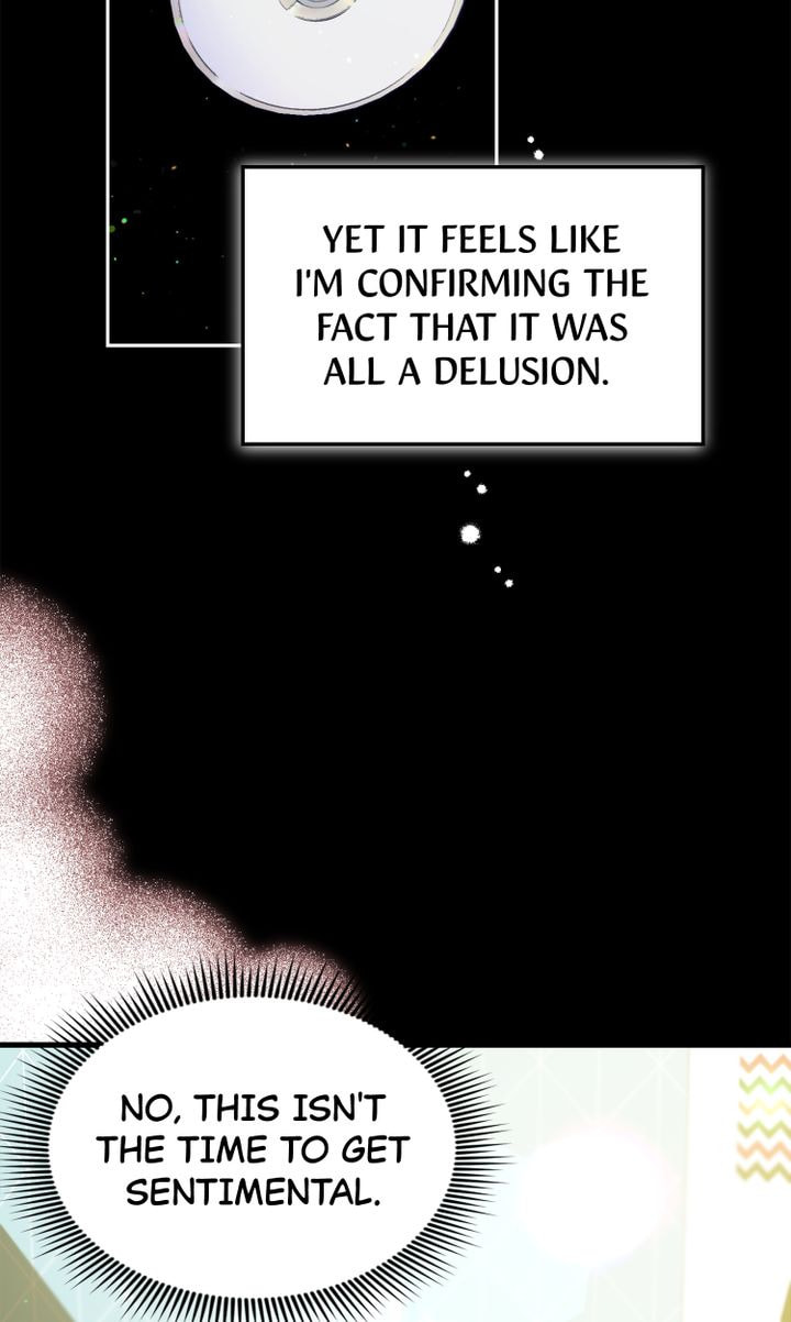 Raising a Sacrifice Chapter 30 page 20 - 