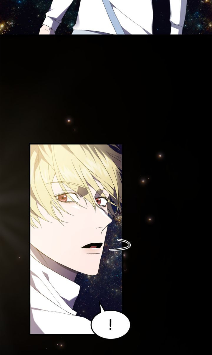 Raising a Sacrifice Chapter 30 page 3 - 