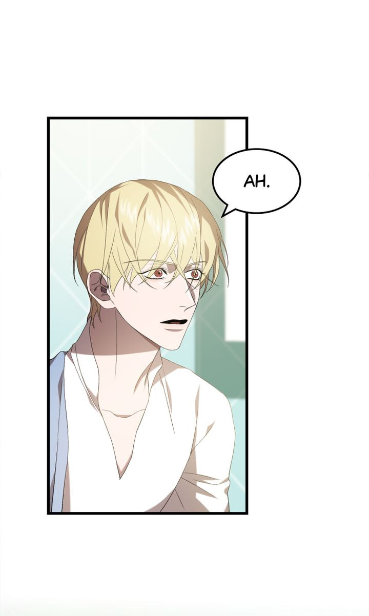 Raising a Sacrifice Chapter 30 page 29 - 