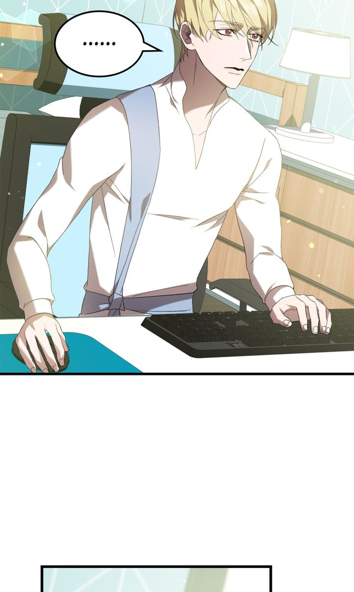 Raising a Sacrifice Chapter 30 page 37 - 