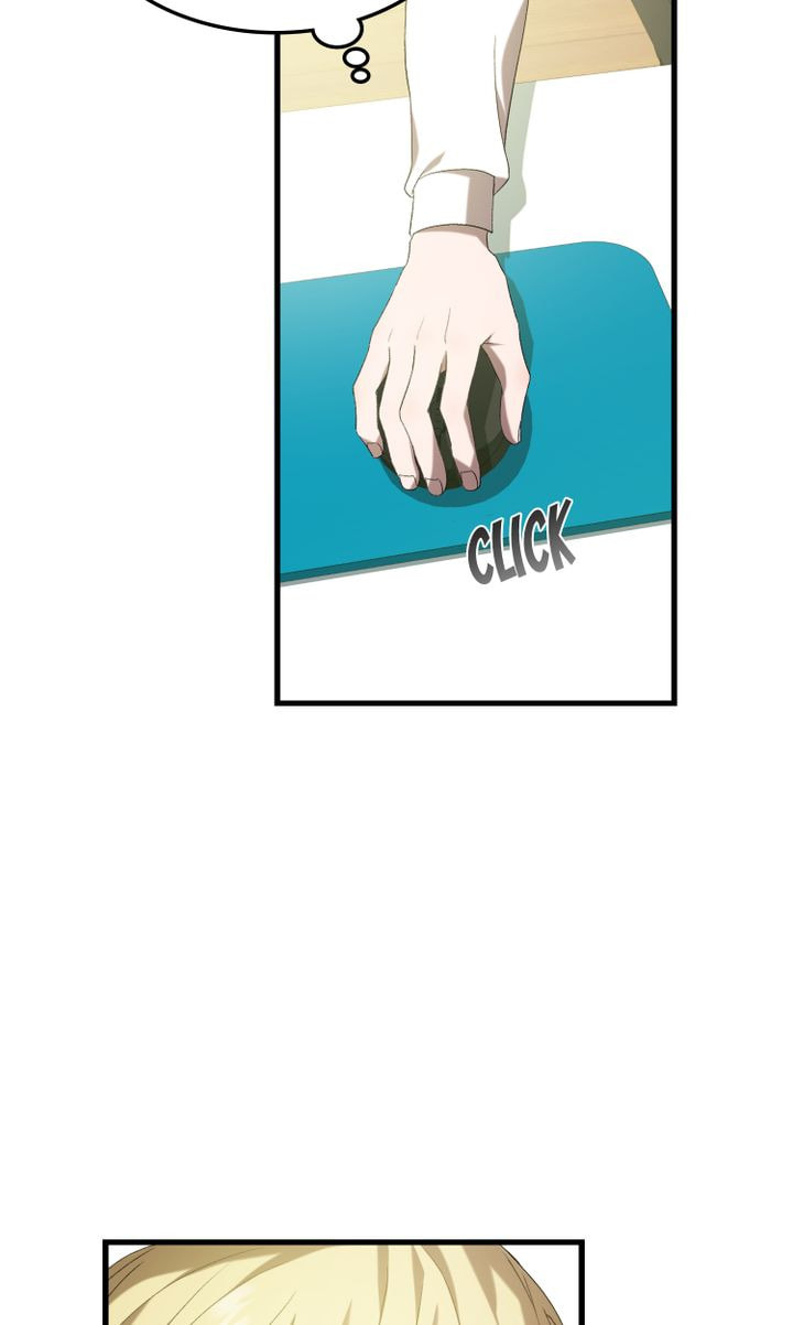 Raising a Sacrifice Chapter 30 page 40 - 