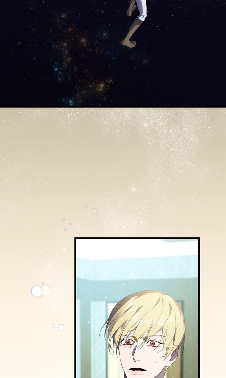 Raising a Sacrifice Chapter 30 page 5 - 