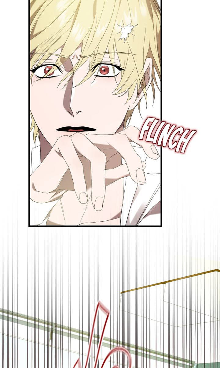 Raising a Sacrifice Chapter 30 page 41 - 