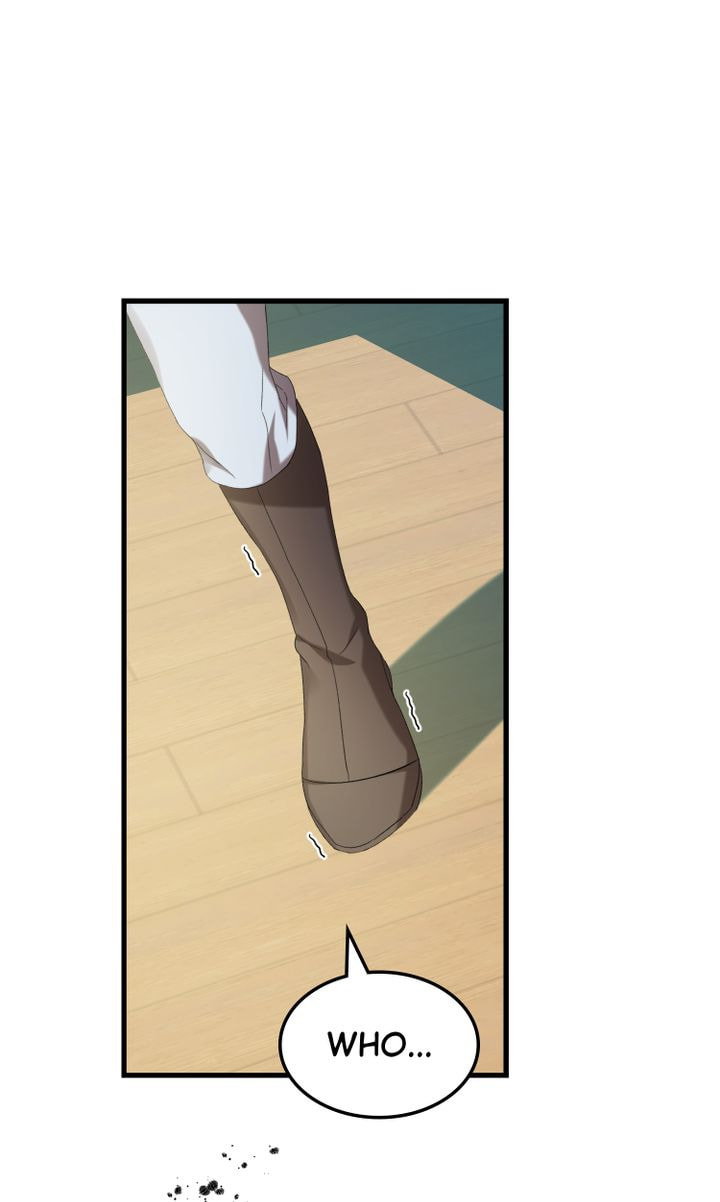Raising a Sacrifice Chapter 30 page 43 - 