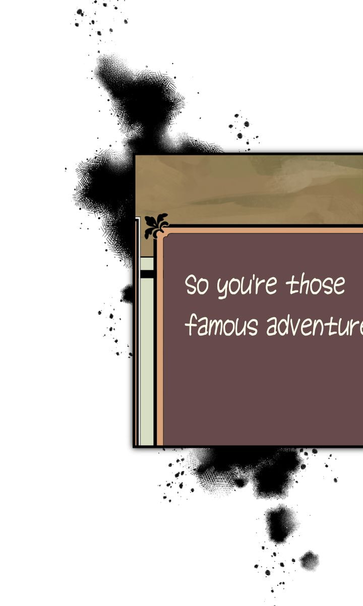 Raising a Sacrifice Chapter 30 page 44 - 