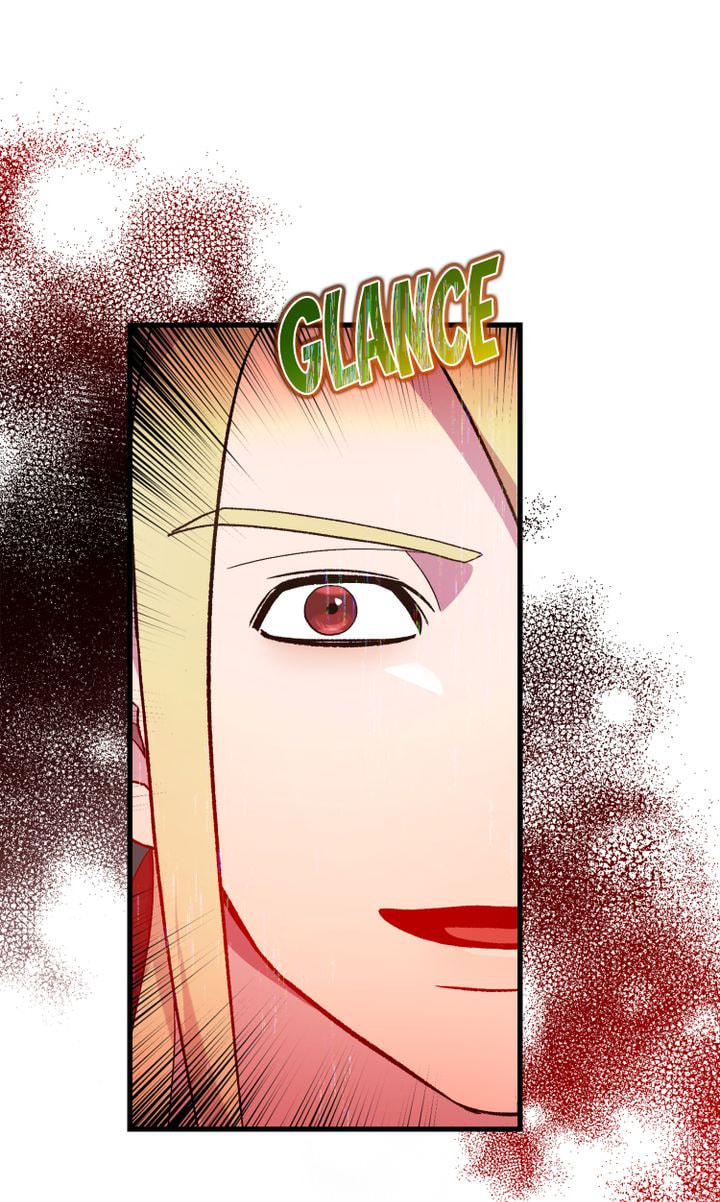 Raising a Sacrifice Chapter 30 page 46 - 