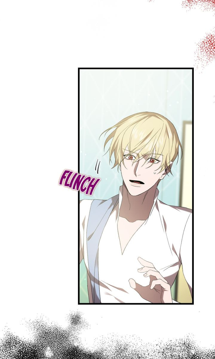 Raising a Sacrifice Chapter 30 page 47 - 